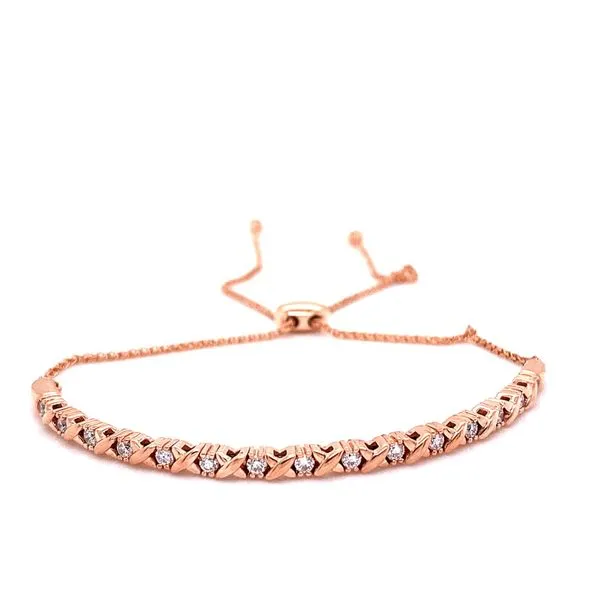 Bracelet Brax Jewelers Newport Beach, CA