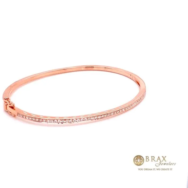 Bracelet Image 2 Brax Jewelers Newport Beach, CA