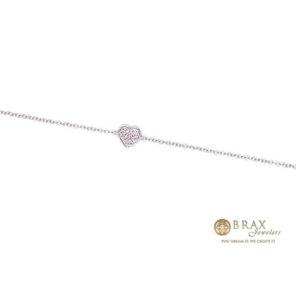 Bracelet Image 2 Brax Jewelers Newport Beach, CA