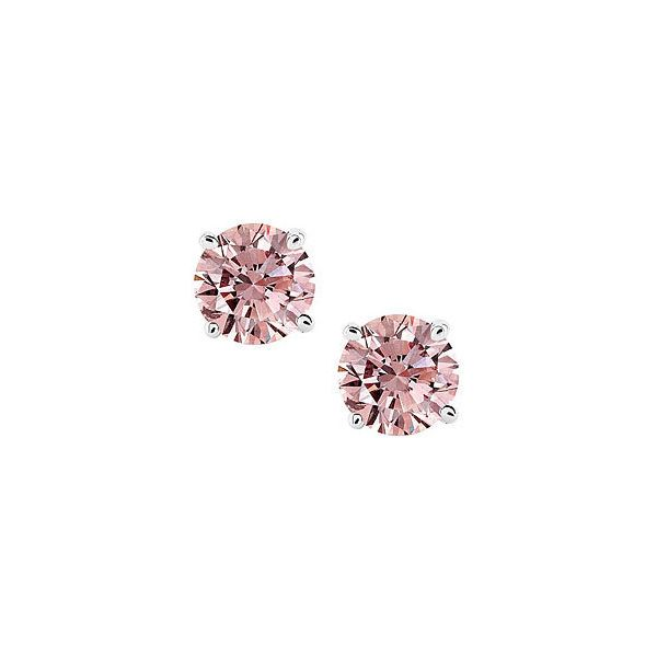 Earrings Brax Jewelers Newport Beach, CA