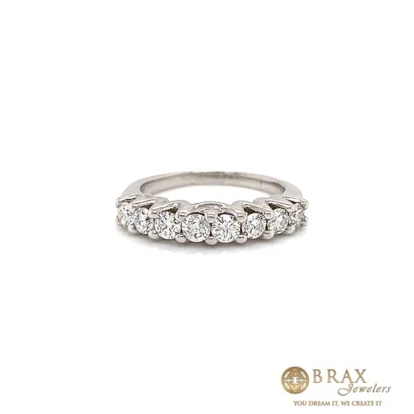Estate Jewelry Brax Jewelers Newport Beach, CA