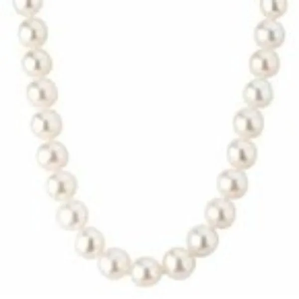 Great Lengths-Freshwater Pearls-24 inches-14kw Bryan Jewelry Prattville, AL