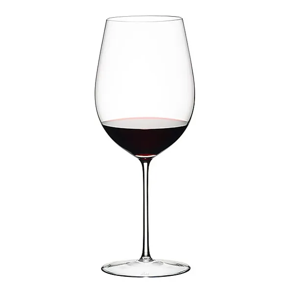 Riedel Crystal Sommeliers Bordeaux Grand Cru Carats Mcallen, TX