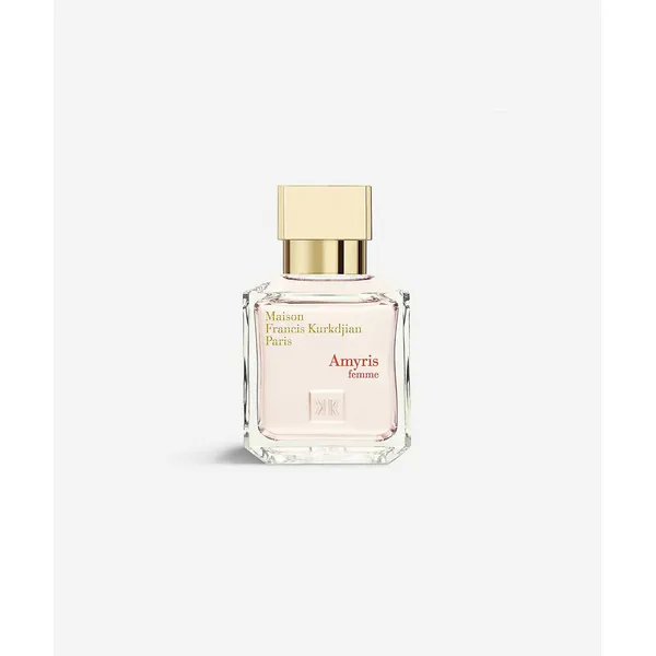 MFK AMYRIS FEMME EDP 70ML Carats Mcallen, TX