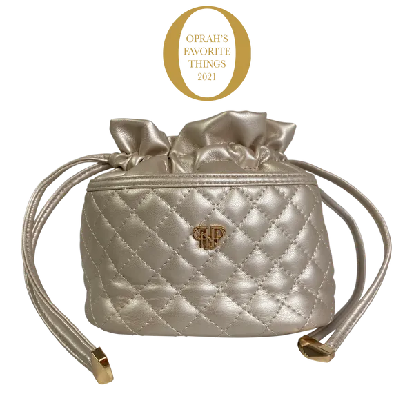 Home Decor Carats Mcallen, TX