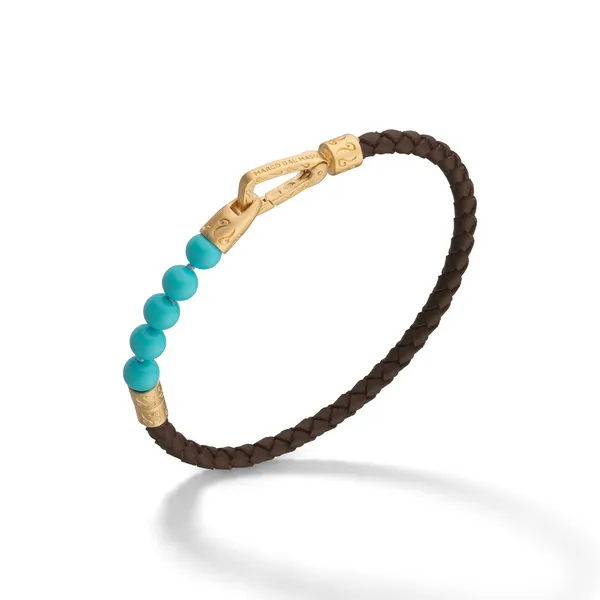 Men's Accessory  Carats Mcallen, TX