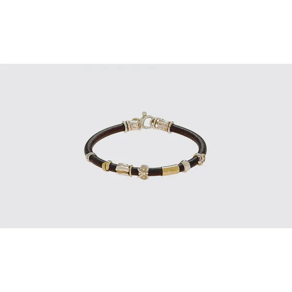 Bracelet Carats Mcallen, TX