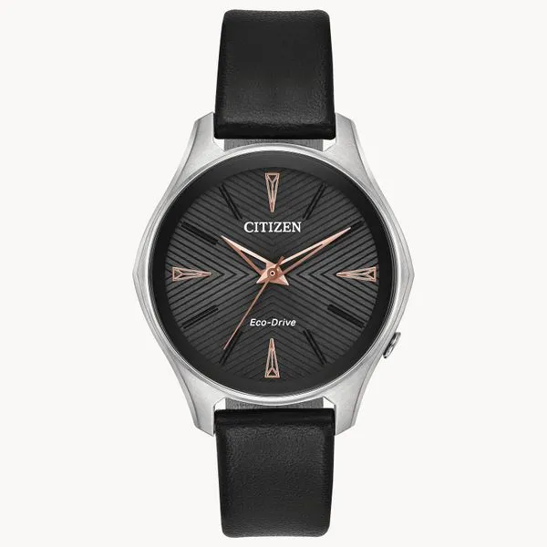 Watch R. Bruce Carson Jewelers, Inc. Hagerstown, MD