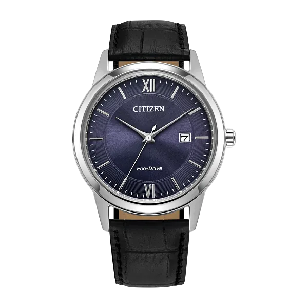 Men's Watch R. Bruce Carson Jewelers, Inc. Hagerstown, MD