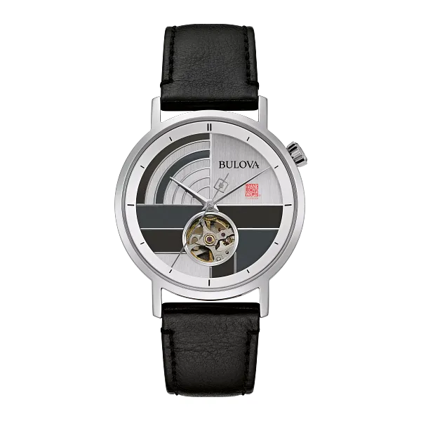 Men's Watch R. Bruce Carson Jewelers, Inc. Hagerstown, MD