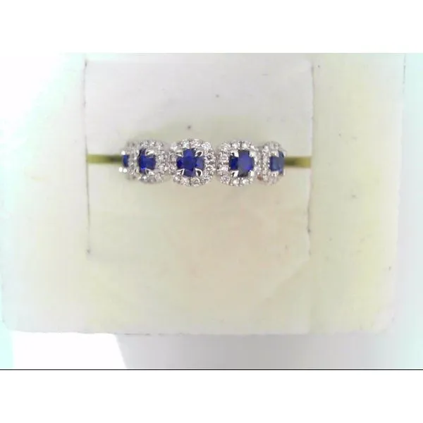 Fashion Ring Caves Jewelry Midlothian, TX