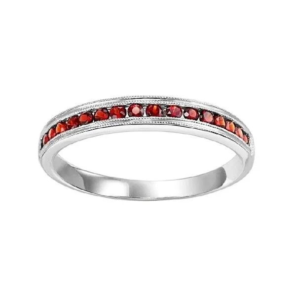 Fashion Ring Cellini Design Jewelers Orange, CT