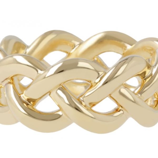 Fashion Ring Cellini Design Jewelers Orange, CT