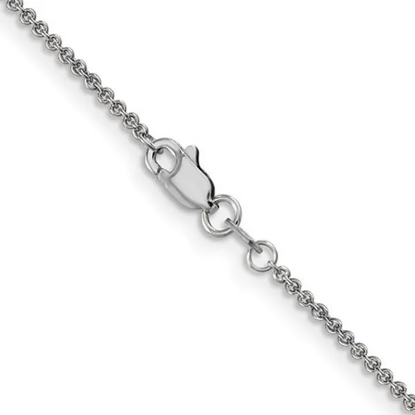 Chain Cellini Design Jewelers Orange, CT