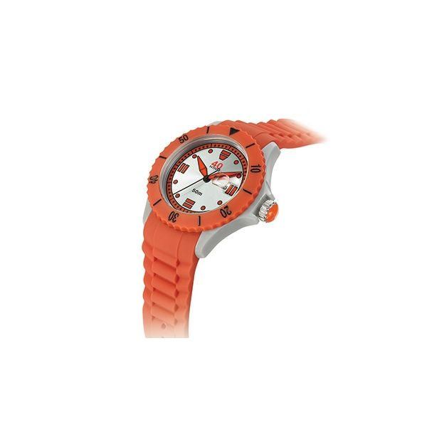 Watch Cellini Design Jewelers Orange, CT