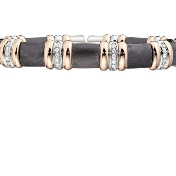 Bracelet Cellini Design Jewelers Orange, CT