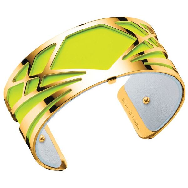 Bracelet Cellini Design Jewelers Orange, CT