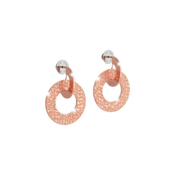 Earring Cellini Design Jewelers Orange, CT