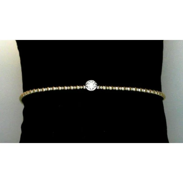 Bracelet Chipper's Jewelry Bonney Lake, WA