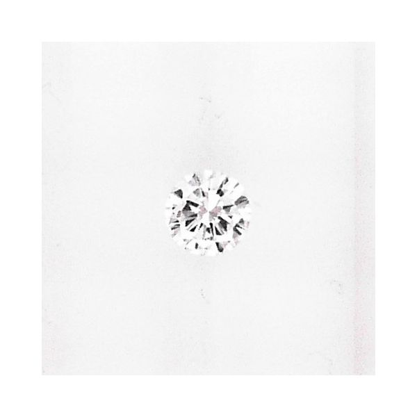 .78ct Round Brilliant Diamond Cut, F-G/VVS2 Loose Diamond Chipper's Jewelry Bonney Lake, WA