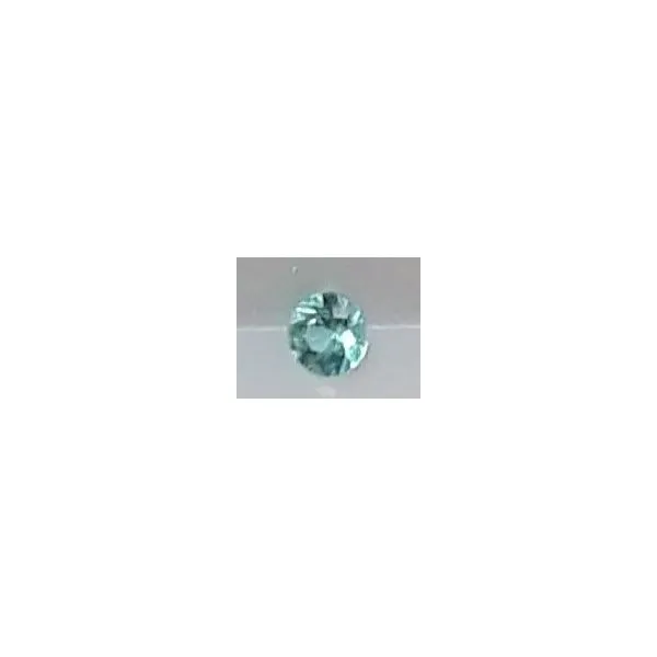 Paraiba Tourmaline Loose Stone Chipper's Jewelry Bonney Lake, WA