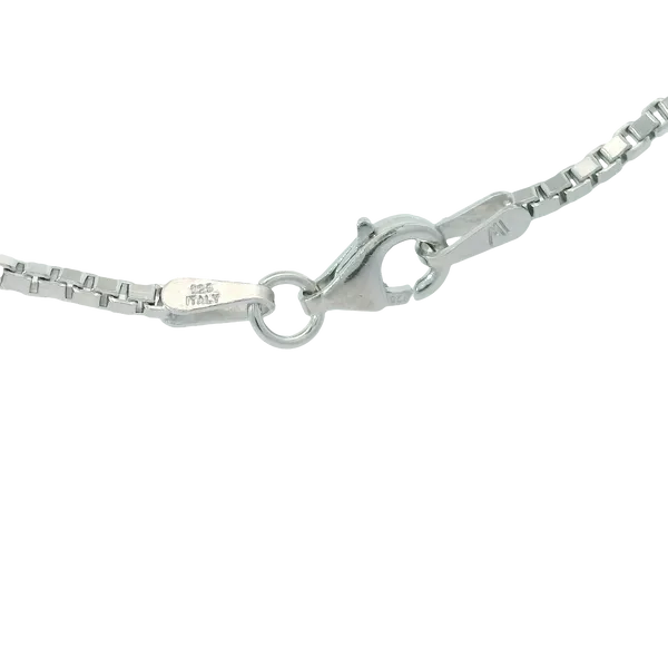 Chain Chipper's Jewelry Bonney Lake, WA