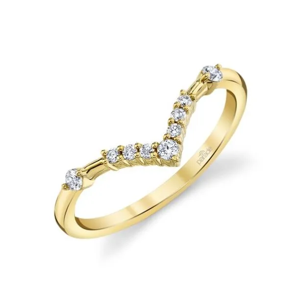 Wedding Band Clark & Linford Cedar City, UT