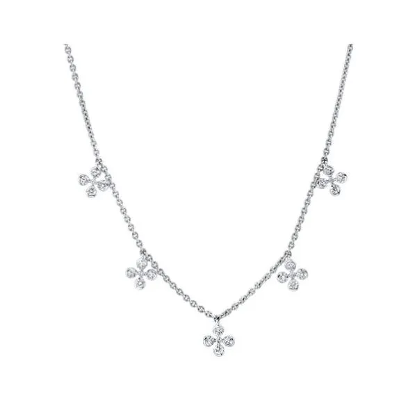 Necklace Clark & Linford Cedar City, UT