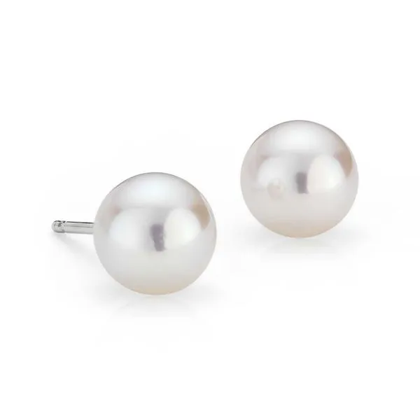 Earrings Clark & Linford Cedar City, UT