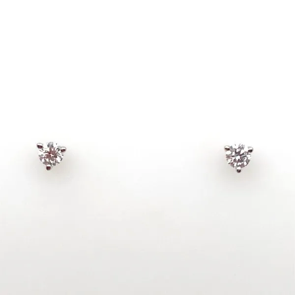 Earrings Clark's Diamond Jewelers Coeur d'Alene, ID