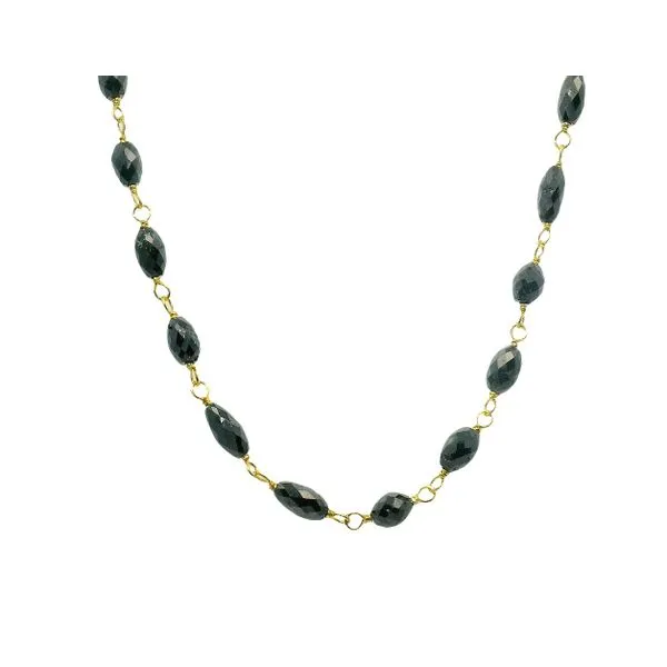 Diamond Necklace Clark's Diamond Jewelers Coeur d'Alene, ID