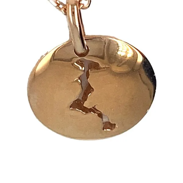 Charm Clark's Diamond Jewelers Coeur d'Alene, ID