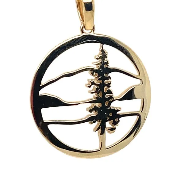 Charm Clark's Diamond Jewelers Coeur d'Alene, ID