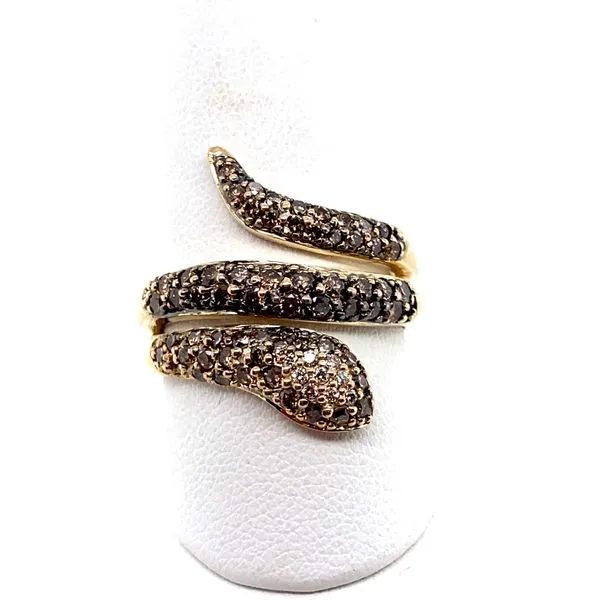 Clark's Diamond Jewelers Coeur d'Alene, ID