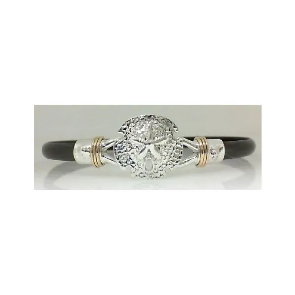 Classic Creations In Diamonds & Gold Venice, FL