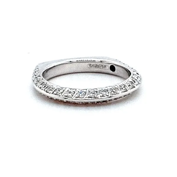 Wedding Band Skaneateles Jewelry Skaneateles, NY