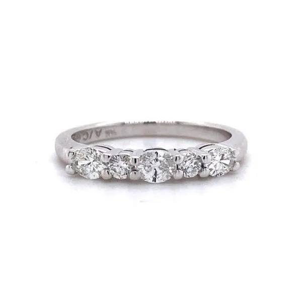 Fashion Ring Skaneateles Jewelry Skaneateles, NY