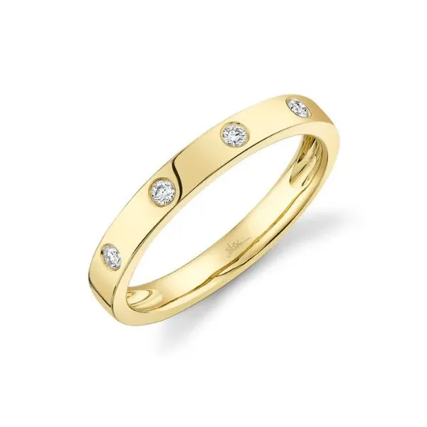 Fashion Ring Skaneateles Jewelry Skaneateles, NY