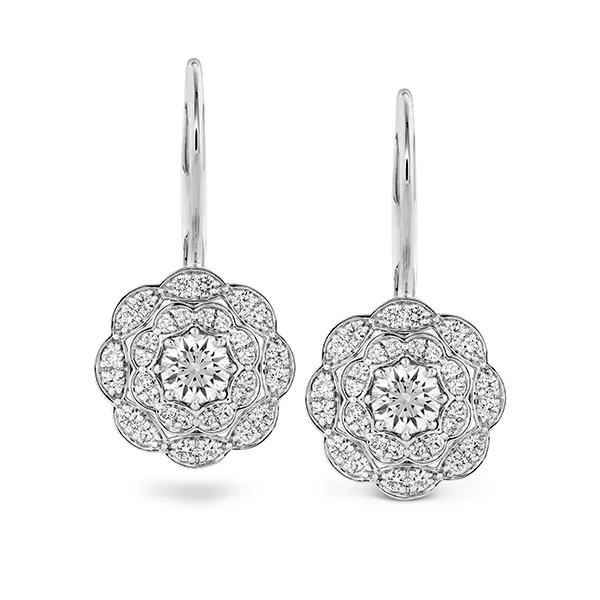 Earrings Skaneateles Jewelry Skaneateles, NY