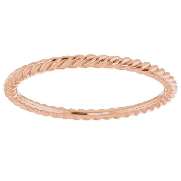 Fashion Ring Skaneateles Jewelry Skaneateles, NY