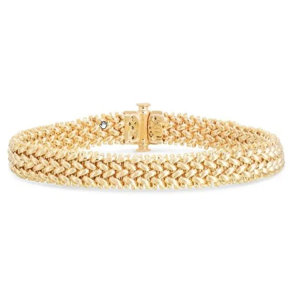 Bracelet Skaneateles Jewelry Skaneateles, NY