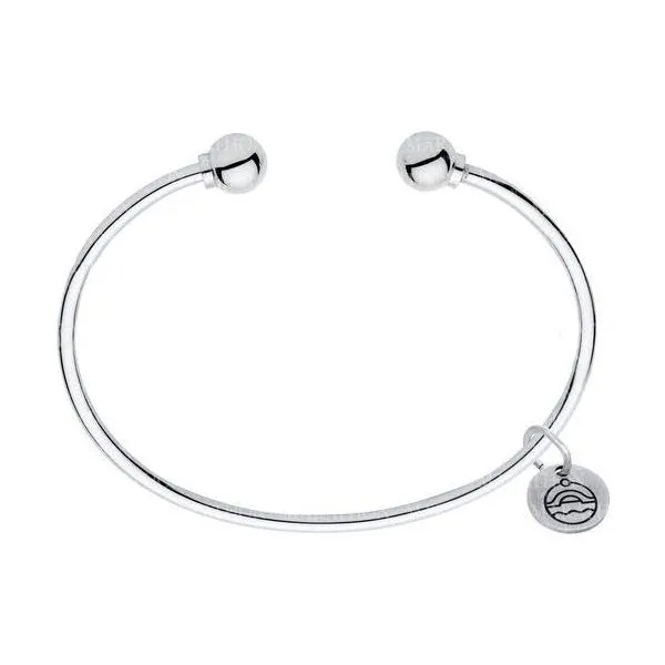 Cape Cod Bangle Bracelet Skaneateles Jewelry Skaneateles, NY