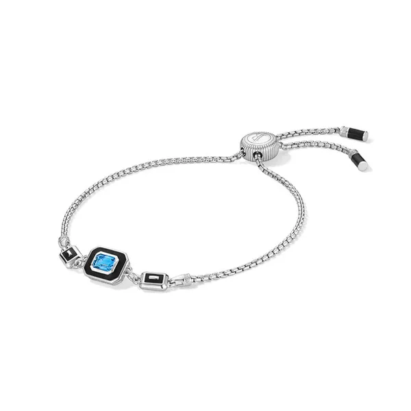 Bracelet Skaneateles Jewelry Skaneateles, NY