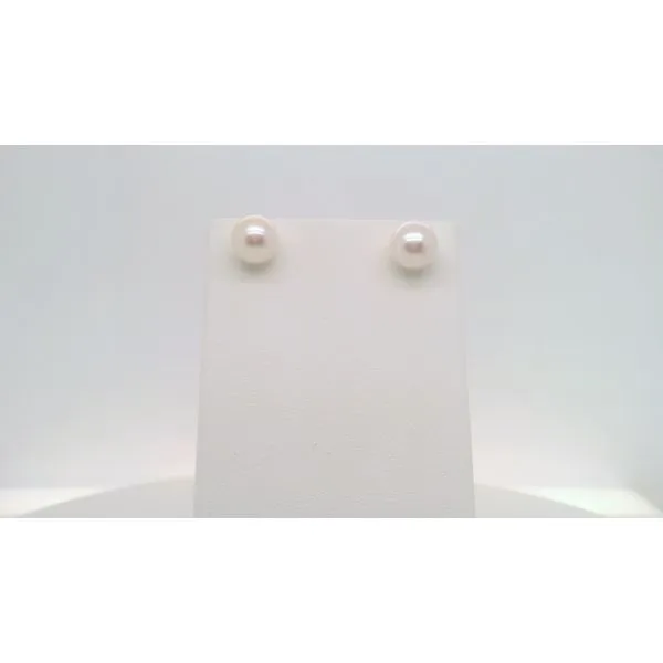 Earrings Collard Jewelers League City, TX