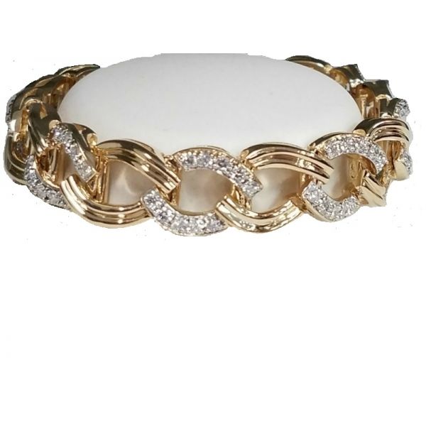 Bracelet Confer’s Jewelers Bellefonte, PA