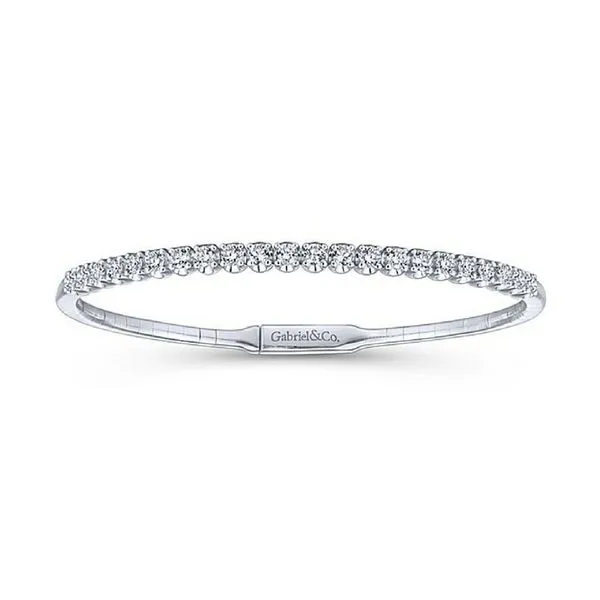 Diamond Bracelet Confer’s Jewelers Bellefonte, PA