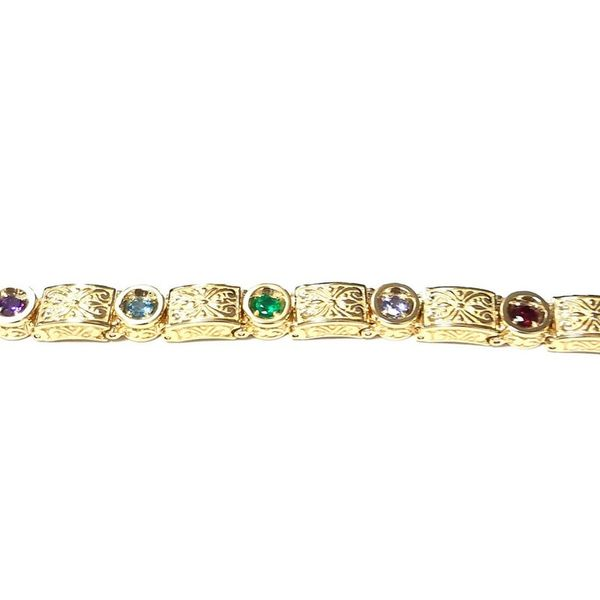 Bracelet Confer’s Jewelers Bellefonte, PA