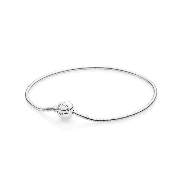 Pandora Bracelets Confer’s Jewelers Bellefonte, PA