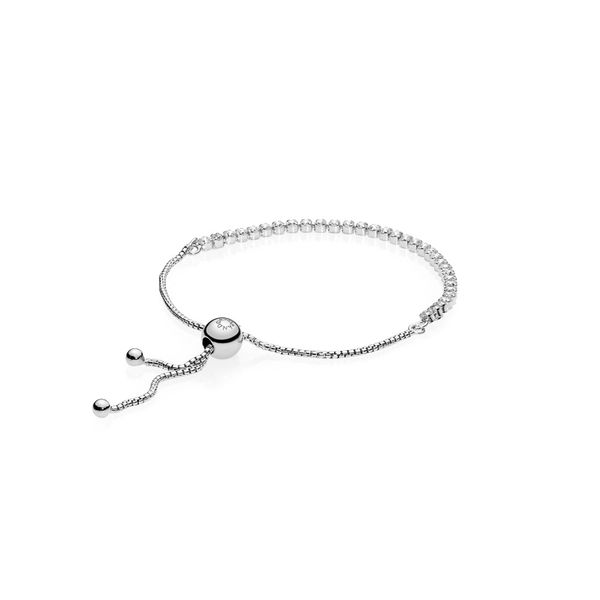 Pandora Bracelets Confer’s Jewelers Bellefonte, PA