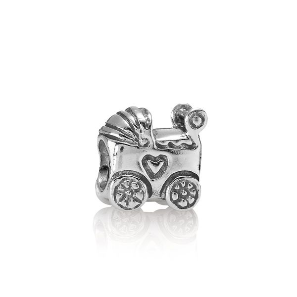 Pandora Charms Confer’s Jewelers Bellefonte, PA